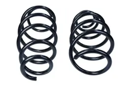60-1171d-sprezyna-zaw-opel-p-astra-j-1-3d-1-4-1-maxgear