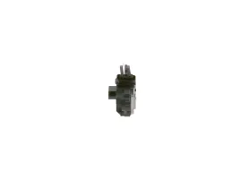 1-986-ae0-132-regulator-napiecia-alternatora-bosch