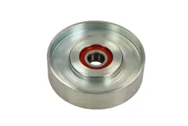 54-1465-rolka-paska-wielorowk-hyund-accent-elan-maxgear