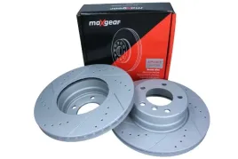 19-1053sport-tarcza-ham-bmw-p-e60-e61-nawiercana-i-maxgear