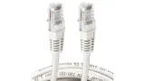 kabel-utp-75m-lb0001-75-libox