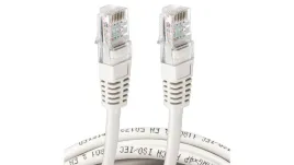 kabel-utp-75m-lb0001-75-libox