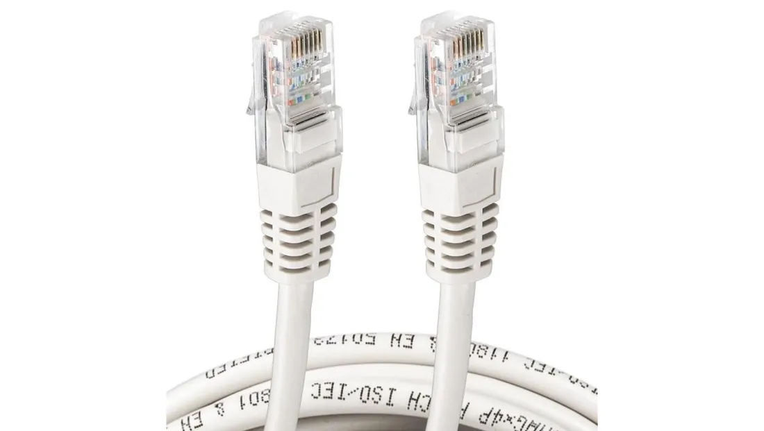 kabel-utp-75m-lb0001-75-libox