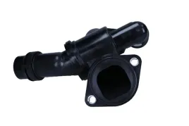 67-0113-termostat-vw-golf-5-20-20tfsi-leon-87-maxgear