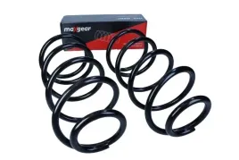 60-0937d-sprezyna-zaw-ford-p-focus-cc-06-maxgear