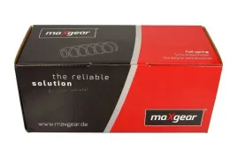 60-0070d-sprezyna-zaw-opel-t-astra-g-14-20-ko-maxgear