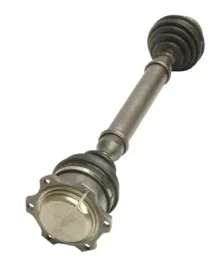 49-1901-polos-vw-passat-a4-00-03-19tdi-4motion-maxgear
