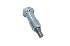 54-1482-napinacz-lancucha-rozrzadu-db-om642-c-e-maxgear