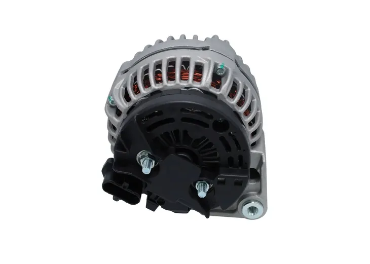 1-986-a00-967-alternator-bosch
