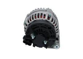 1-986-a00-967-alternator-bosch