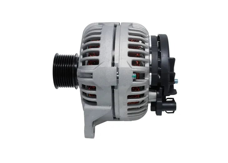 1-986-a00-967-alternator-bosch-stan-nowy