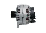 1-986-a00-967-alternator-bosch-stan-nowy