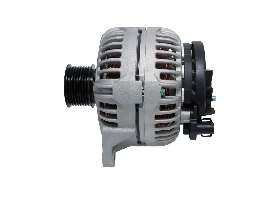 1-986-a00-967-alternator-bosch-stan-nowy