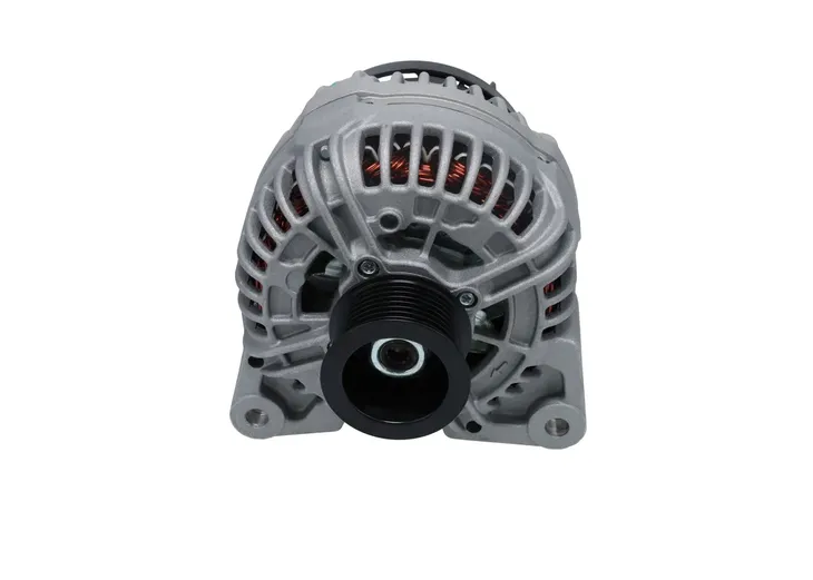 1-986-a00-967-alternator-bosch-producent-czesci-bosch