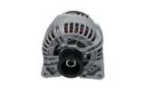1-986-a00-967-alternator-bosch-producent-czesci-bosch