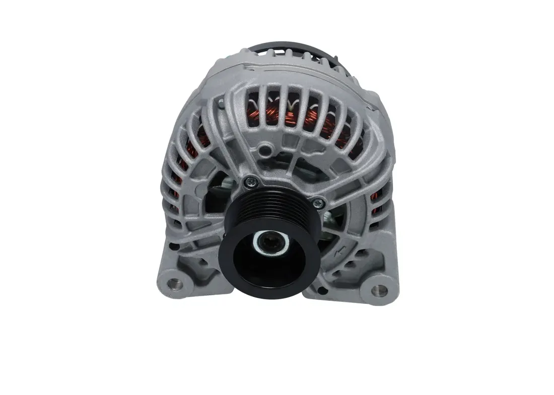 1-986-a00-967-alternator-bosch