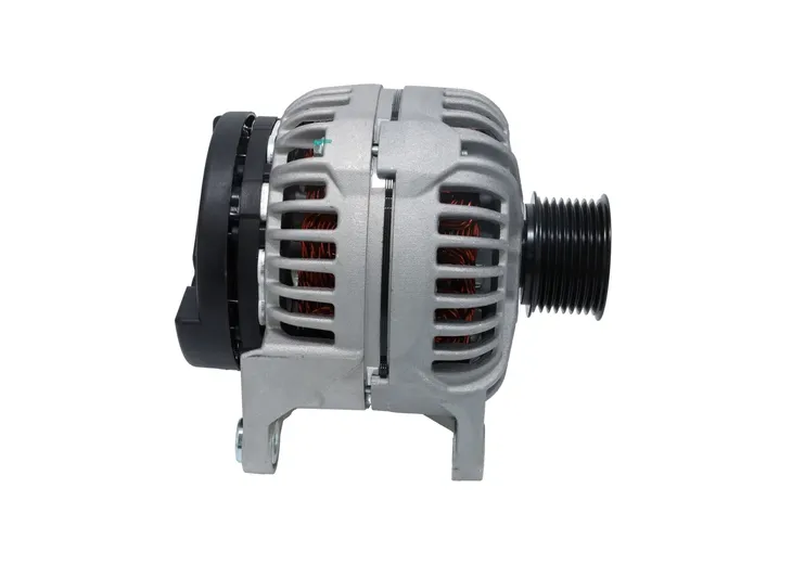 1-986-a00-967-alternator-bosch-typ-samochodu-samochody-ciezarowe