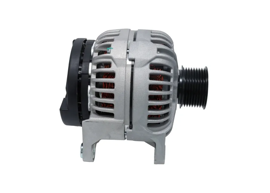 1-986-a00-967-alternator-bosch-stan-nowy