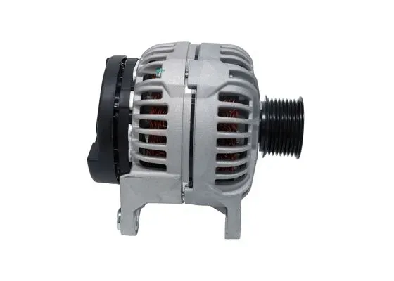 1-986-a00-967-alternator-bosch-jakosc-czesci-zgodnie-z-gvo-q-oryginal-z-logo-producenta-czesci-oem-oes