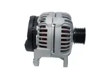 1-986-a00-967-alternator-bosch-jakosc-czesci-zgodnie-z-gvo-q-oryginal-z-logo-producenta-czesci-oem-oes