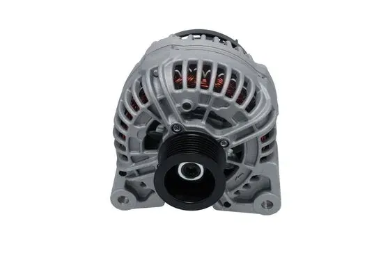 1-986-a00-967-alternator-bosch-prad-ladowania-alternatora-100-a