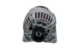 1-986-a00-967-alternator-bosch-prad-ladowania-alternatora-100-a
