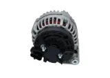 1-986-a00-967-alternator-bosch-waga-z-opakowaniem-11-kg