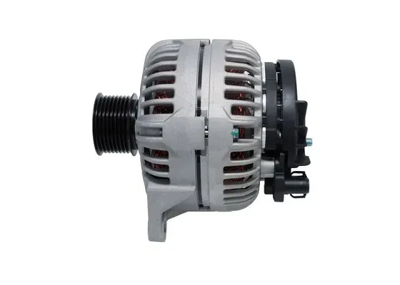 1-986-a00-967-alternator-bosch-numer-katalogowy-czesci-1-986-a00-967
