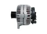 1-986-a00-967-alternator-bosch-numer-katalogowy-czesci-1-986-a00-967