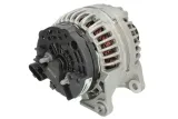 1-986-a00-967-alternator-bosch-numer-katalogowy-oryginalu-daf-1401948-leyland-aeld075