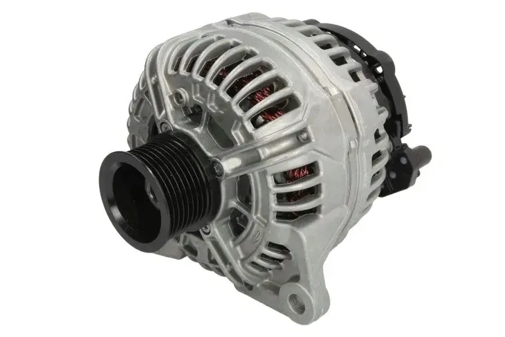 1-986-a00-967-alternator-bosch-wersja-europejska
