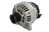 1-986-a00-967-alternator-bosch-wersja-europejska