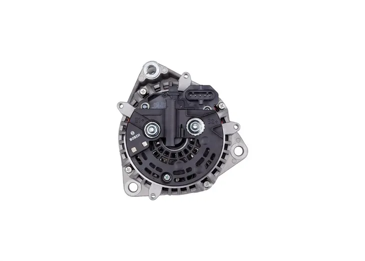 1-986-a00-977-alternator-bosch