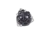 1-986-a00-977-alternator-bosch