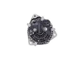 1-986-a00-977-alternator-bosch