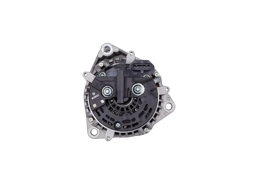 1-986-a00-977-alternator-bosch