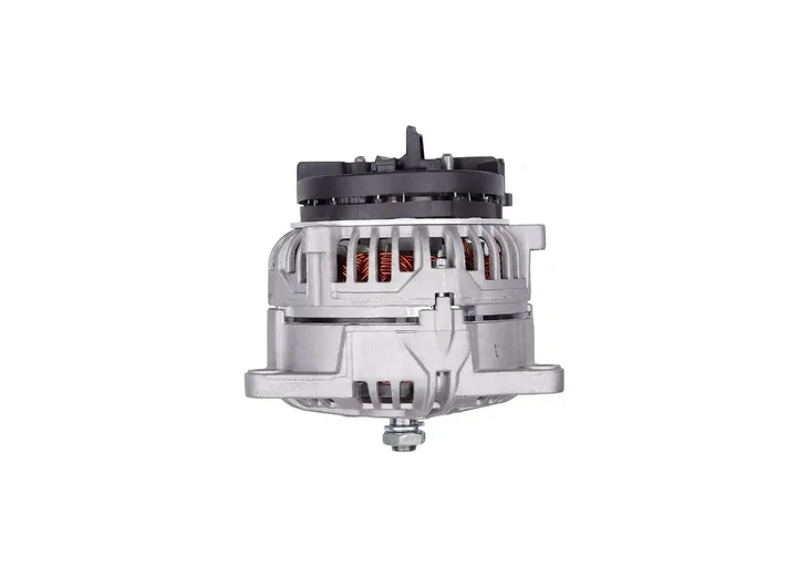 1-986-a00-977-alternator-bosch-stan-nowy