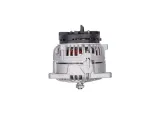 1-986-a00-977-alternator-bosch-stan-nowy
