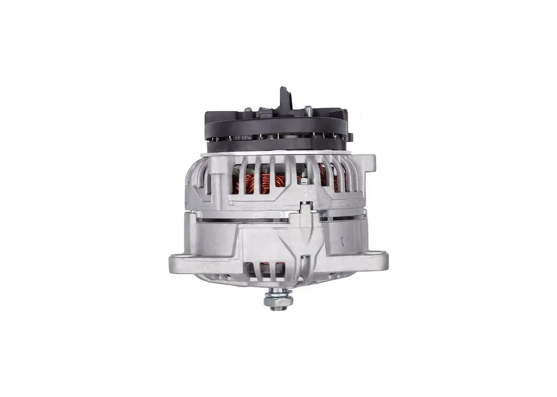 1-986-a00-977-alternator-bosch-stan-nowy