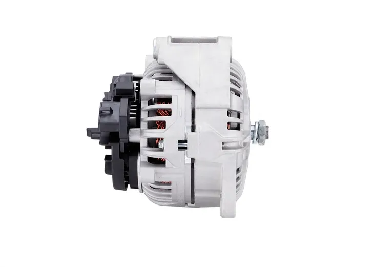 1-986-a00-977-alternator-bosch-producent-czesci-bosch