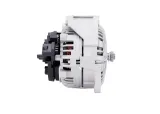 1-986-a00-977-alternator-bosch-producent-czesci-bosch