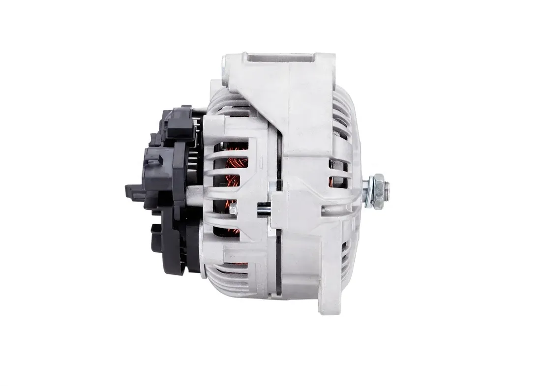 1-986-a00-977-alternator-bosch
