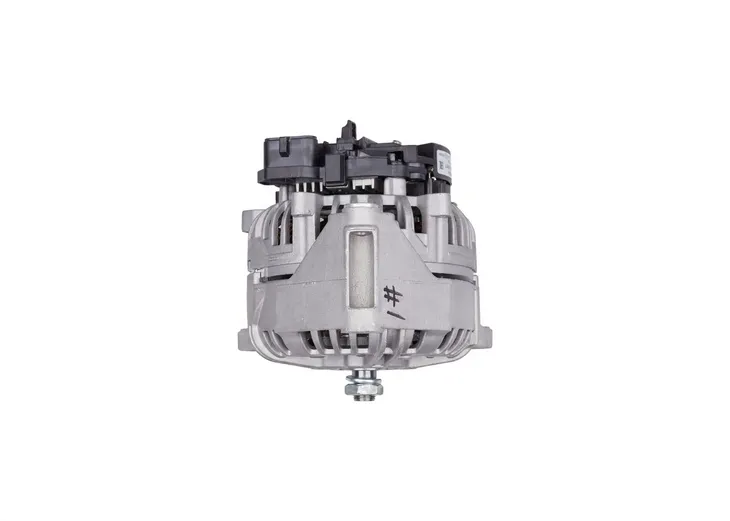 1-986-a00-977-alternator-bosch-typ-samochodu-samochody-osobowe