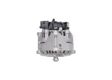 1-986-a00-977-alternator-bosch-typ-samochodu-samochody-osobowe