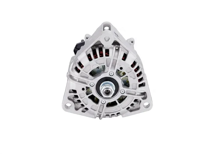 1-986-a00-977-alternator-bosch-jakosc-czesci-zgodnie-z-gvo-q-oryginal-z-logo-producenta-czesci-oem-oes