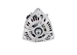 1-986-a00-977-alternator-bosch-jakosc-czesci-zgodnie-z-gvo-q-oryginal-z-logo-producenta-czesci-oem-oes