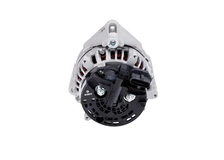 1-986-a00-977-alternator-bosch-prad-ladowania-alternatora-100-a