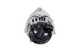 1-986-a00-977-alternator-bosch-prad-ladowania-alternatora-100-a