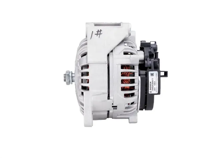 1-986-a00-977-alternator-bosch-waga-z-opakowaniem-7-96-kg