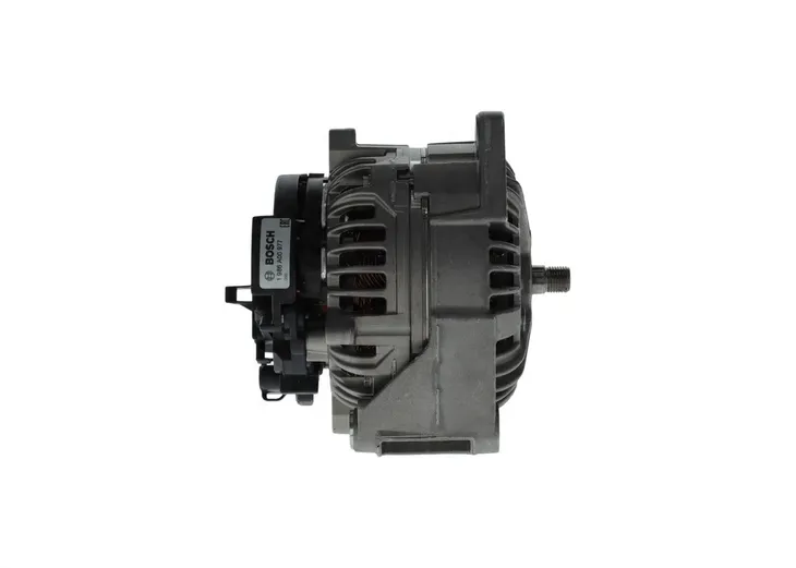 1-986-a00-977-alternator-bosch-numer-katalogowy-czesci-1-986-a00-977